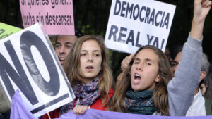 protests,_madrid