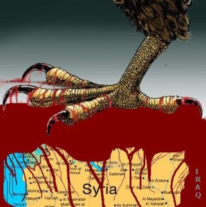 syria-attack475-2_2